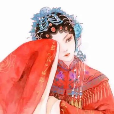 用户 三月风筝 的头像